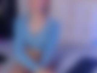 NiaNova's Live Sex Cam Show