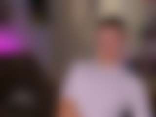 noah-nero's Live Sex Cam Show