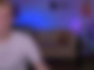 noah-nero's Live Sex Cam Show