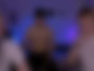 noah-nero's Live Sex Cam Show