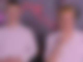 noah-nero's Live Sex Cam Show
