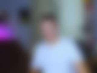 noah-nero's Live Sex Cam Show