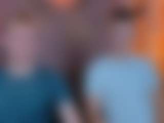 noah-nero's Live Sex Cam Show