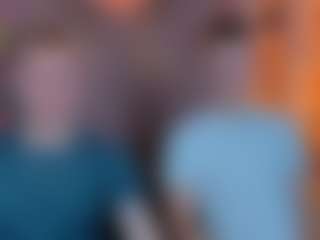 noah-nero's Live Sex Cam Show