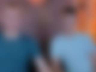 noah-nero's Live Sex Cam Show
