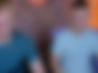 noah-nero's Live Sex Cam Show