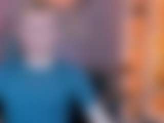 noah-nero's Live Sex Cam Show
