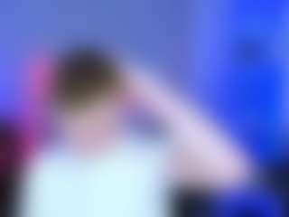 noah-nero's Live Sex Cam Show