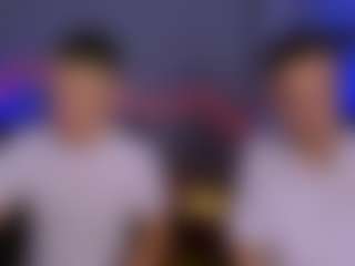 noah-nero's Live Sex Cam Show