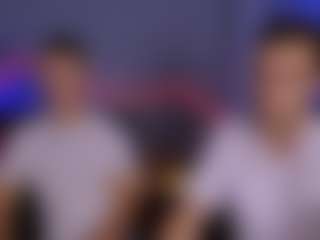 noah-nero's Live Sex Cam Show