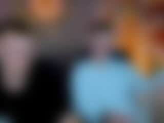 noah-nero's Live Sex Cam Show