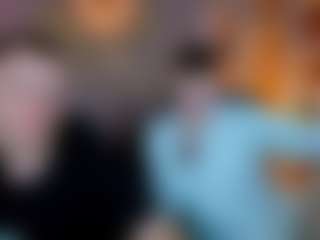 noah-neros Live-Sex-Cam-Show