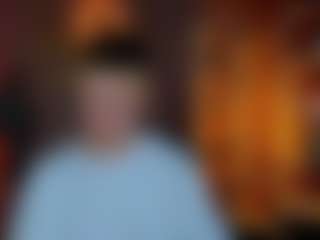 noah-nero's Live Sex Cam Show
