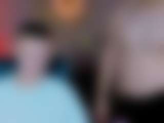 noah-nero's Live Sex Cam Show