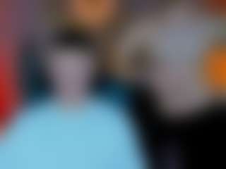 noah-nero's Live Sex Cam Show