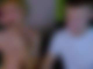 noah-nero's Live Sex Cam Show