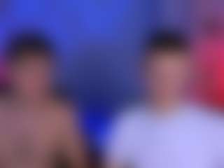 noah-nero's Live Sex Cam Show