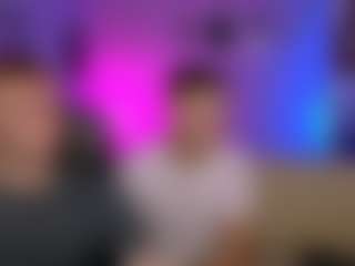 noah-nero's Live Sex Cam Show