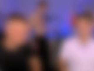 noah-nero's Live Sex Cam Show