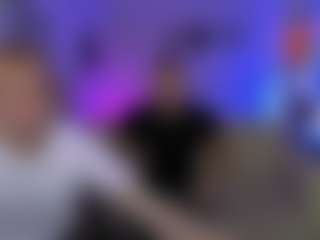 noah-nero's Live Sex Cam Show