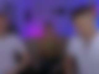 noah-nero's Live Sex Cam Show