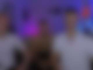 noah-nero's Live Sex Cam Show