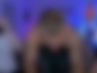 noah-nero's Live Sex Cam Show