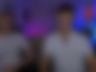 noah-nero's Live Sex Cam Show
