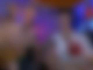 noah-nero's Live Sex Cam Show