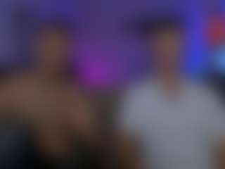 noah-nero's Live Sex Cam Show