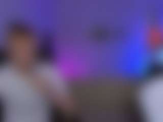 noah-nero's Live Sex Cam Show