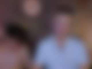 noah-nero's Live Sex Cam Show
