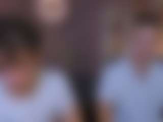 noah-nero's Live Sex Cam Show