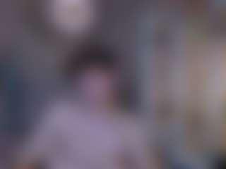 noah-nero's Live Sex Cam Show