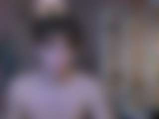noah-nero's Live Sex Cam Show