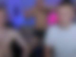 Live cam show with noah-nero - Orgasm on Camming Site