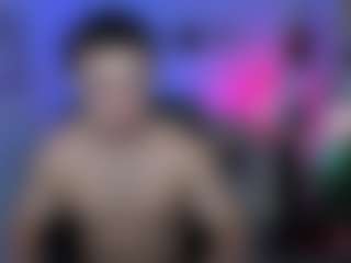 Live cam show with noah-nero - Drinking on Cam Slut