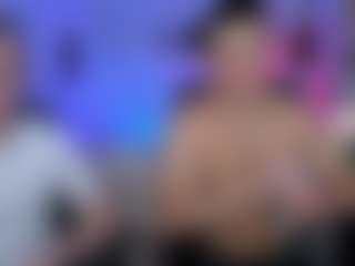 Live-Cam-Show mit noah-nero - Sexting auf Camsoda
