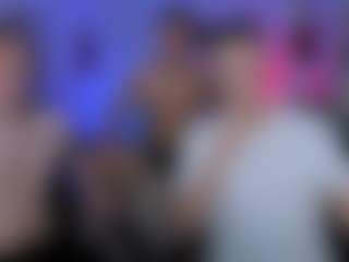 Show live cam dengan noah-nero - Sexting di Camsoda