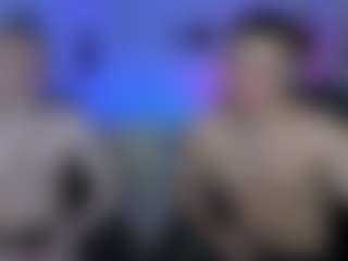 Live cam show with noah-nero - Tease on Cam Slut