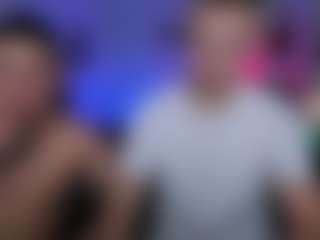 Live cam show with noah-nero - Cock Rating on Camsoda