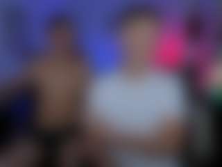 noah-nero's Live Sex Cam Show