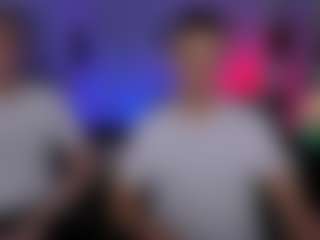 Live cam show with noah-nero - Brown Hair on crypto-cams