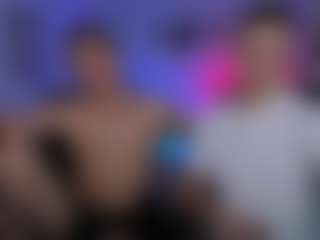 Live cam show with noah-nero - Tease on Instabang