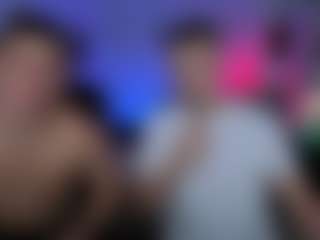 Live cam show with noah-nero - Sexting on Strip Flash - Live Sex Shows