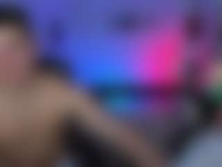 Spettacolo in cam dal vivo con noah-nero - Handjob su Camsoda
