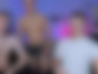 Live cam show with noah-nero - Brown Eyes on Camsoda
