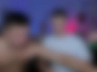 Live cam show with noah-nero - Brown Eyes on AdultVida.com