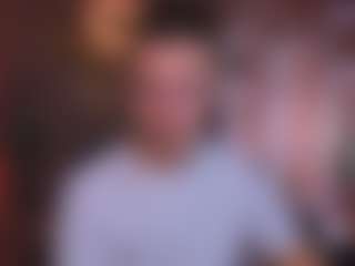 Live cam show with noah-nero - Blowjob on justonemore.cc