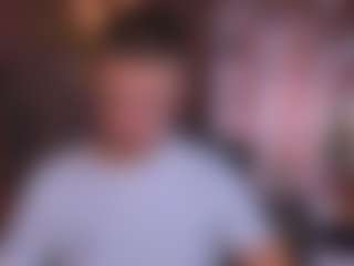 Live cam show with noah-nero - Brown Hair on Nude Chat * 1 On 1 Webcam Sex * Live Cam Show